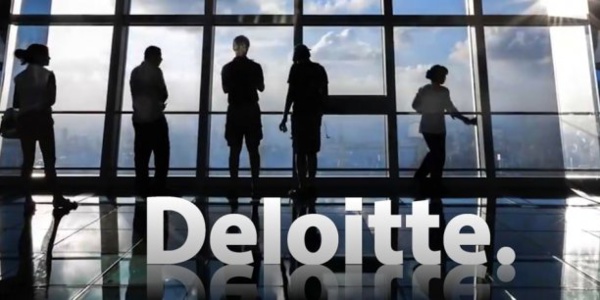 Nigeria : Deloitte révèle un nouveau scandale dans le secteur des hydrocarbures