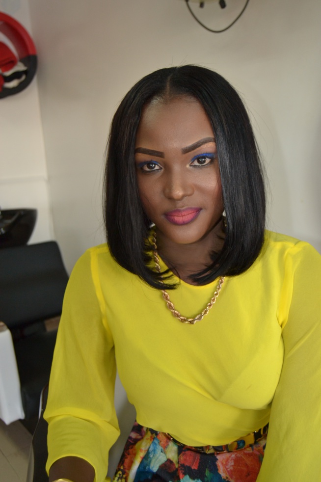 Les couleurs changent chez NEYMANE COIFFURE une nouvelle vision de la beauté à Dakar. Les couleurs changent chez NEYMANE COIFFURE une nouvelle vision de la beauté à Dakar.