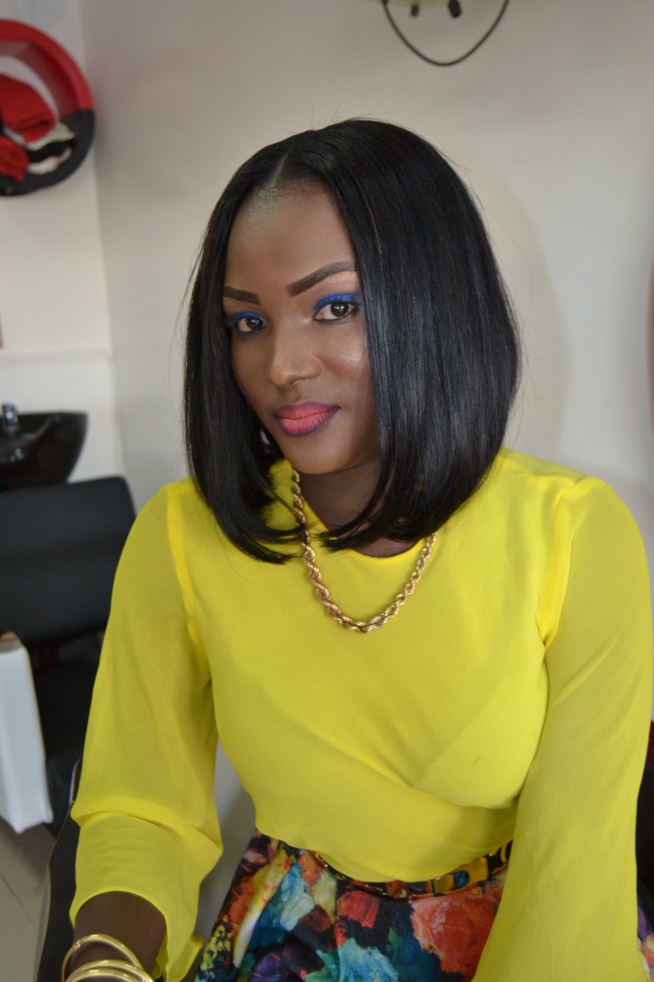 Les couleurs changent chez NEYMANE COIFFURE une nouvelle vision de la beauté à Dakar. Les couleurs changent chez NEYMANE COIFFURE une nouvelle vision de la beauté à Dakar.