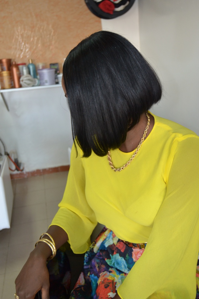 Les couleurs changent chez NEYMANE COIFFURE une nouvelle vision de la beauté à Dakar. Les couleurs changent chez NEYMANE COIFFURE une nouvelle vision de la beauté à Dakar.