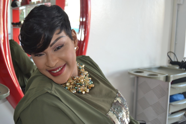 Les couleurs changent chez NEYMANE COIFFURE une nouvelle vision de la beauté à Dakar. Les couleurs changent chez NEYMANE COIFFURE une nouvelle vision de la beauté à Dakar.