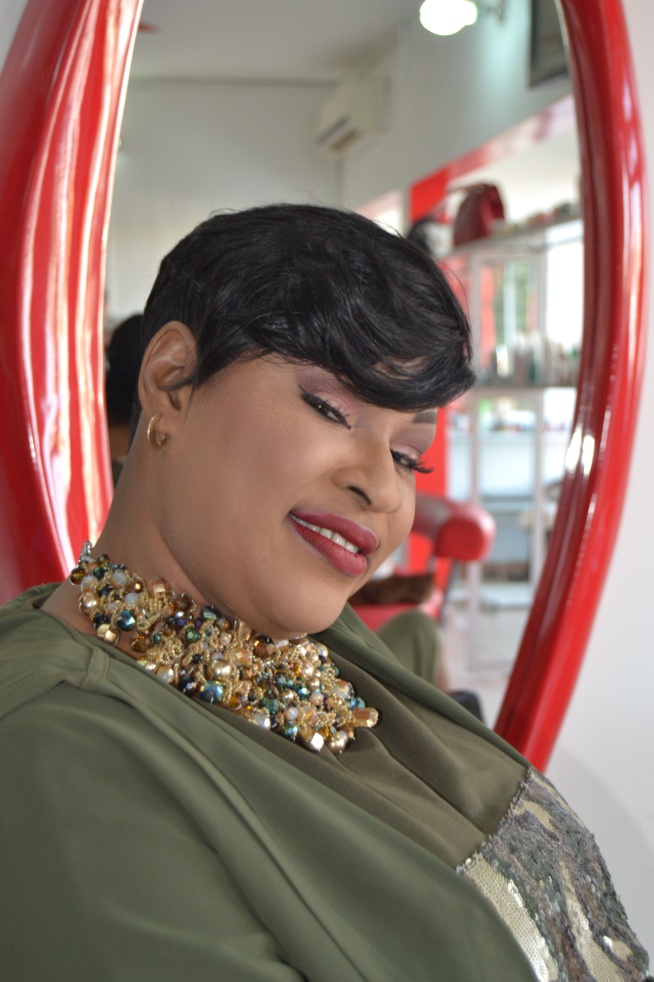 Les couleurs changent chez NEYMANE COIFFURE une nouvelle vision de la beauté à Dakar. Les couleurs changent chez NEYMANE COIFFURE une nouvelle vision de la beauté à Dakar.