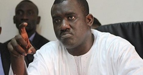 «Macky Sall ne dira jamais ce qu’il a fait avec les dépenses diverses»