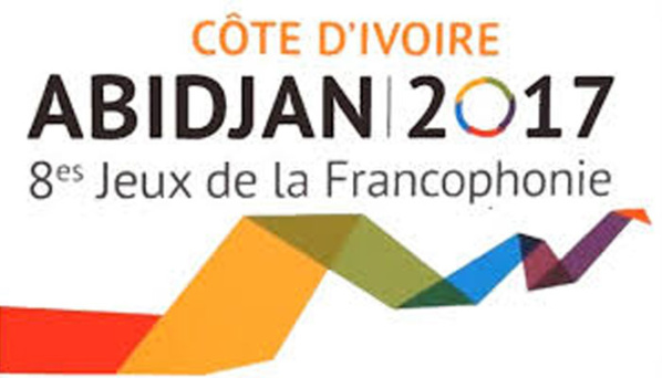 Jeux de la Francophonie, le Sénégal connaît ses adversaires en football et en basket-ball