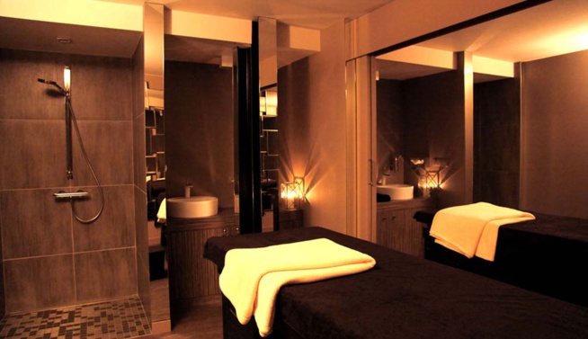 HARMONIE MASSAGE:POUR LE BIEN ETRE DE VOTRE CORPS  VENEZ DÉCOUVRIR LES DÉESSES AUX MAINS DE FÉES: CONTACT. 773882184.770617842.770438572