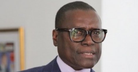 Panama Papers : Sale temps pour Atepa et Cie Panama Papers : Sale temps pour Atepa et Cie