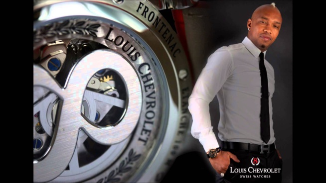 Ils sont passés du sport aux affaires, ces sportifs devenus (aussi) businessmen Ils sont passés du sport aux affaires, ces sportifs devenus (aussi) businessmen