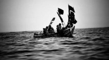 Mbour: Six pêcheurs portés disparus depuis une dizaine de jours Mbour: Six pêcheurs portés disparus depuis une dizaine de jours