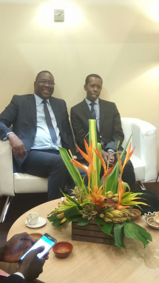 Le patron du groupe holding Amar bien représenté au salon de l'agriculture à Paris. Le patron du groupe holding Amar bien représenté au salon de l'agriculture à Paris.