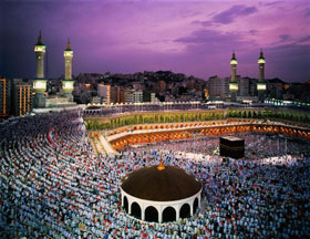 Le premier site de l’islam au Sénégal vient de dépasser la barre des 900.000 abonnés … (Keen Dou Seydina Mohamed PSL) Le premier site de l’islam au Sénégal vient de dépasser la barre des 900.000 abonnés … (Keen Dou Seydina Mohamed PSL)