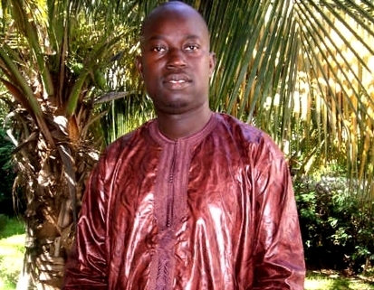 FINANCEMENTS DESTINES AUX FEMMES DE PODOR Moustapha Diop dégage une enveloppe de 300 millions FINANCEMENTS DESTINES AUX FEMMES DE PODOR Moustapha Diop dégage une enveloppe de 300 millions