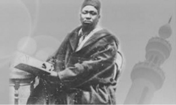 Magal de Mbacké Kadior : les fidèles mourides se rappellent de Serigne Bara Mbacké