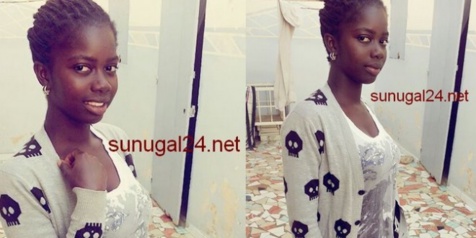 Thiaroye : Ngoné Guèye portée disparue alors qu’elle se rendait à Keur Massar Thiaroye : Ngoné Guèye portée disparue alors qu’elle se rendait à Keur Massar