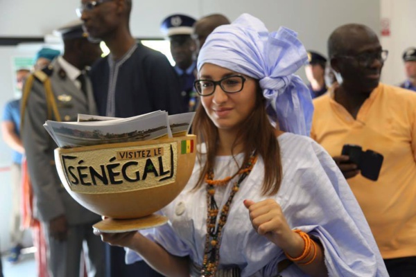 Diaspora: Comment bien préparer son retour en Afrique ? Diaspora: Comment bien préparer son retour en Afrique ?