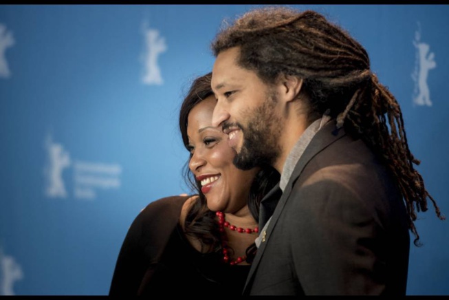 FESPACO 2017: Alain Gomis en pôle-position pour l’Etalon d’Or de Yennengua FESPACO 2017: Alain Gomis en pôle-position pour l’Etalon d’Or de Yennengua