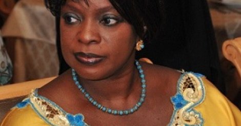 Procès Ndéye Khady Guèye: Le parquet requiert 3 ans d’emprisonnement assortis de sursis Procès Ndéye Khady Guèye: Le parquet requiert 3 ans d’emprisonnement assortis de sursis