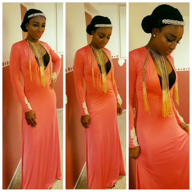 Ousseynou Sokhna plus connu sous le nom de OPI, promoteur culturel et acteur dans la célèbre série de la diaspora " Li Si keur gui" s'est pendu avec Gagnesirè NDIAYE Ousseynou Sokhna plus connu sous le nom de OPI, promoteur culturel et acteur dans la célèbre série de la diaspora " Li Si keur gui" s'est pendu avec Gagnesirè NDIAYE