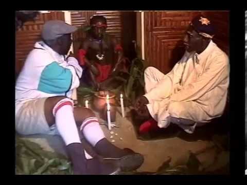 Escroquerie à hauteur de 11 millons de francs Cfa: Le faux marabout Amadou Guèye Samba «ruine» sa cousine Madeleine Nabil Mbengue Escroquerie à hauteur de 11 millons de francs Cfa: Le faux marabout Amadou Guèye Samba «ruine» sa cousine Madeleine Nabil Mbengue