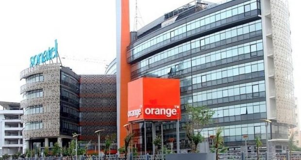 Pourquoi le réseau de Orange déconne Pourquoi le réseau de Orange déconne