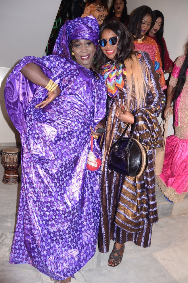 Combat Boy Niang vs Gouy Gui: Depart du Parrain Pape Diouf au stade Demba Diop. Combat Boy Niang vs Gouy Gui: Depart du Parrain Pape Diouf au stade Demba Diop.