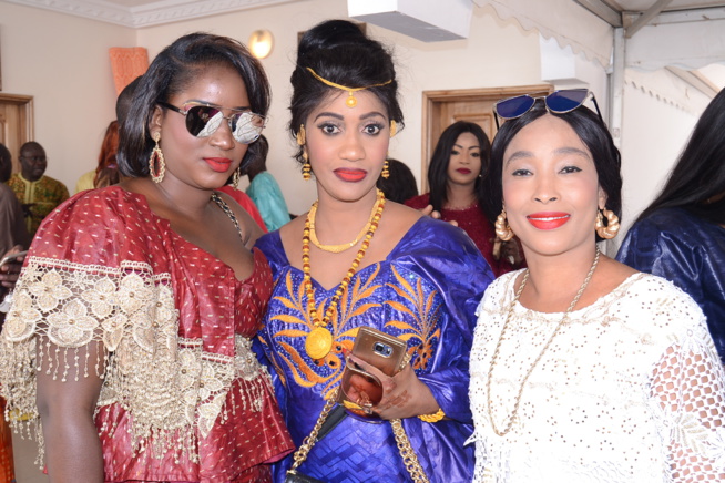 Combat Boy Niang vs Gouy Gui: Depart du Parrain Pape Diouf au stade Demba Diop. Combat Boy Niang vs Gouy Gui: Depart du Parrain Pape Diouf au stade Demba Diop.