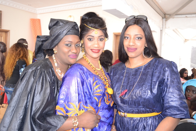 Combat Boy Niang vs Gouy Gui: Depart du Parrain Pape Diouf au stade Demba Diop. Combat Boy Niang vs Gouy Gui: Depart du Parrain Pape Diouf au stade Demba Diop.