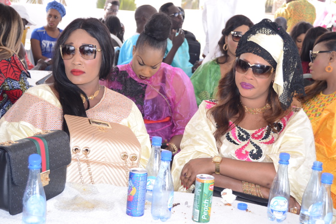 En images du combat de lutte Boy Niang vs Gouy Gui par PAF PRODUCTION de Pape Abdou Fall au stade Demba Diop. En images du combat de lutte Boy Niang vs Gouy Gui par PAF PRODUCTION de Pape Abdou Fall au stade Demba Diop.