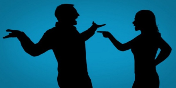 Pour ne pas être ébouillanté par sa femme jalouse, l’époux infidèle disparaît dans la nature Pour ne pas être ébouillanté par sa femme jalouse, l’époux infidèle disparaît dans la nature