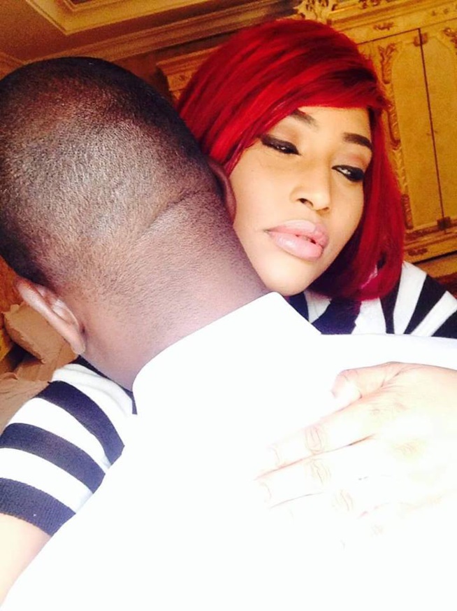 Diaba Sora: « J’ai finalement passé une nuit agréable avec le ministre sénégalais pour 15M… » Quand les animatrices de Petit Dej croient en Diaba Sora: « J’ai finalement passé une nuit agréable avec le ministre sénégalais pour 15M… » Quand les animatrices de Petit Dej croient en