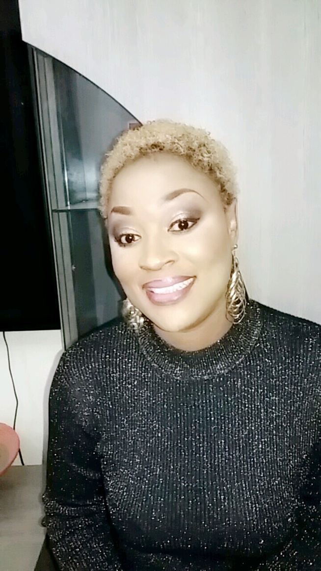 Journée de la femme: Titi la lionne de la musique célèbre la femme ce mercredi au Monument de la renaissance. Journée de la femme: Titi la lionne de la musique célèbre la femme ce mercredi au Monument de la renaissance.