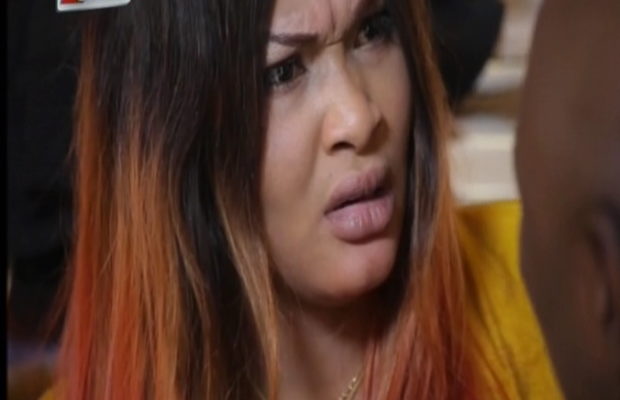 WIRI WIRI ÉPISODE 138 (INTÉGRALE) WIRI WIRI ÉPISODE 138 (INTÉGRALE)