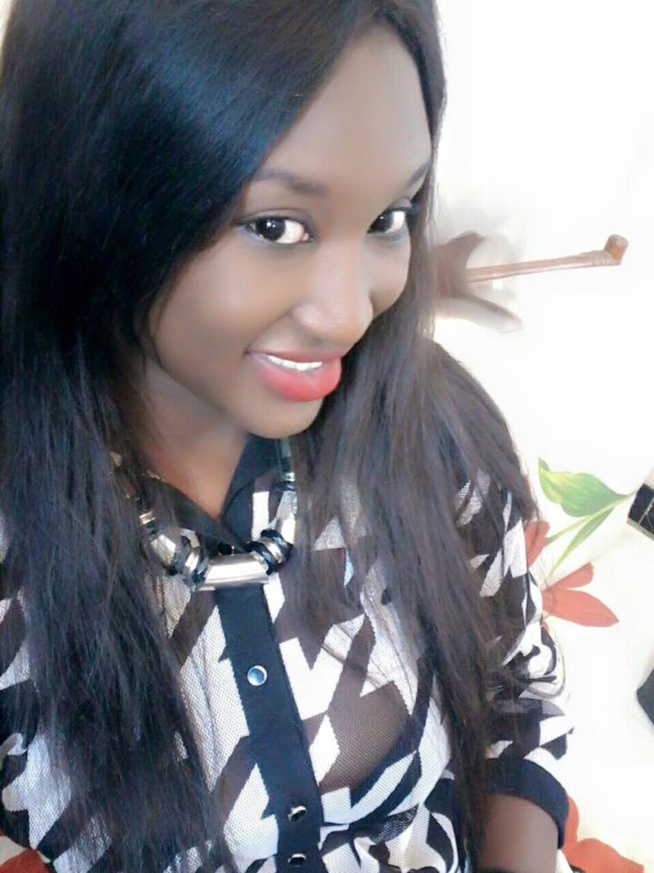 51 photos des plus belles actrices de Jollofwood, de Lissa à Soumboulou en passant par Marichou, 51 photos des plus belles actrices de Jollofwood, de Lissa à Soumboulou en passant par Marichou,