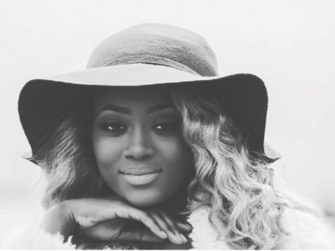 Témoignage de Kate Ndiaye, sénégalo-americaine : « Le discours anti-musulman est de plus en plus toléré » Témoignage de Kate Ndiaye, sénégalo-americaine : « Le discours anti-musulman est de plus en plus toléré »