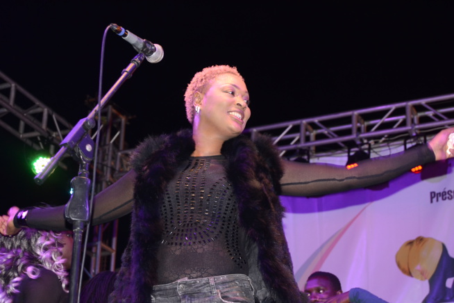 08 MARS concert FEMINA EMERGENCY: TITI la lionne de la musique casse la baraque au monument de la renaissance. 08 MARS concert FEMINA EMERGENCY: TITI la lionne de la musique casse la baraque au monument de la renaissance.