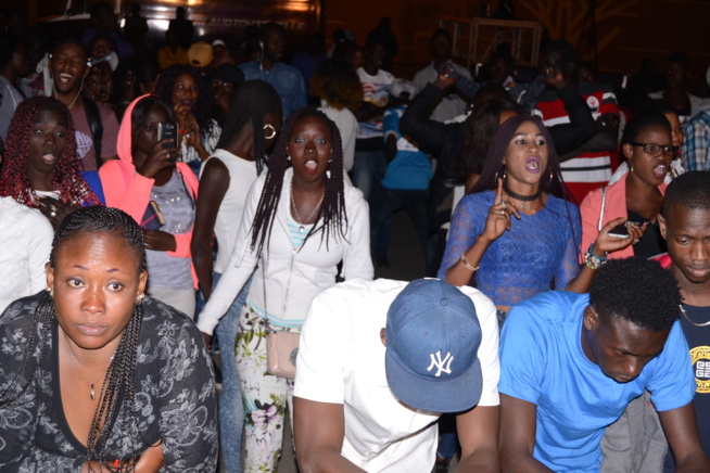 08 MARS concert FEMINA EMERGENCY: TITI la lionne de la musique casse la baraque au monument de la renaissance. 08 MARS concert FEMINA EMERGENCY: TITI la lionne de la musique casse la baraque au monument de la renaissance.