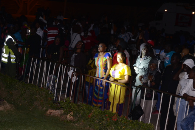 08 MARS concert FEMINA EMERGENCY: TITI la lionne de la musique casse la baraque au monument de la renaissance. 08 MARS concert FEMINA EMERGENCY: TITI la lionne de la musique casse la baraque au monument de la renaissance.