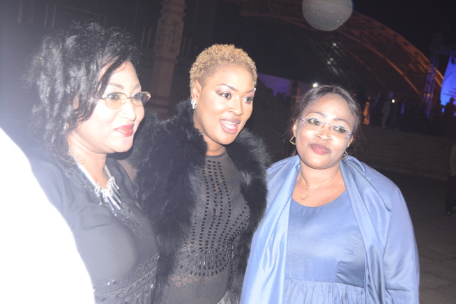 08 MARS concert FEMINA EMERGENCY: TITI la lionne de la musique casse la baraque au monument de la renaissance. 08 MARS concert FEMINA EMERGENCY: TITI la lionne de la musique casse la baraque au monument de la renaissance.