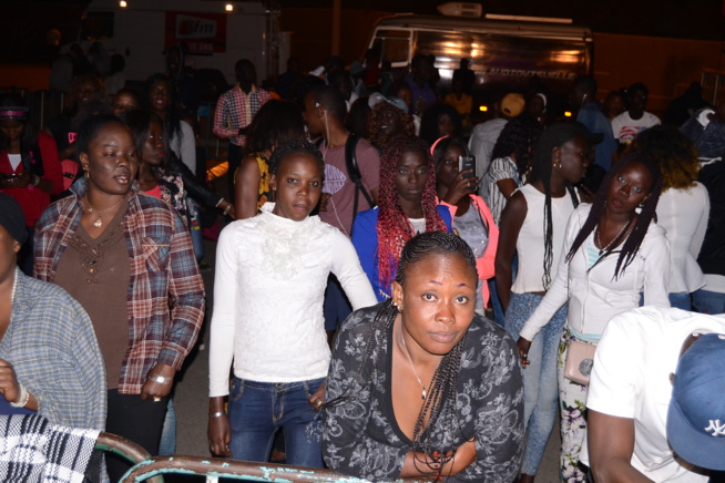 08 MARS concert FEMINA EMERGENCY: TITI la lionne de la musique casse la baraque au monument de la renaissance. 08 MARS concert FEMINA EMERGENCY: TITI la lionne de la musique casse la baraque au monument de la renaissance.