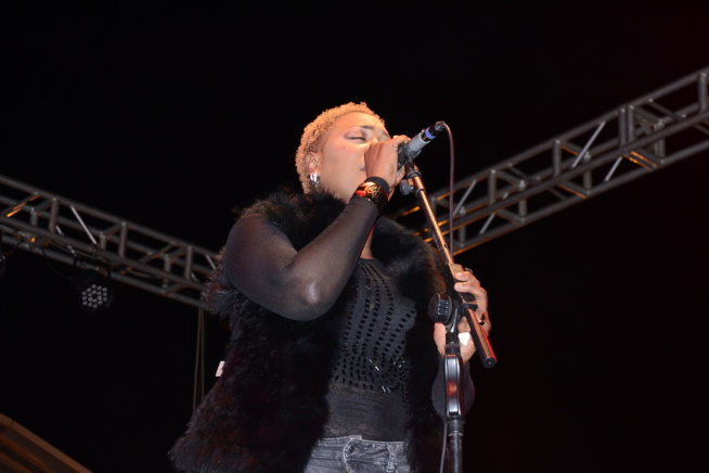 08 MARS concert FEMINA EMERGENCY: TITI la lionne de la musique casse la baraque au monument de la renaissance. 08 MARS concert FEMINA EMERGENCY: TITI la lionne de la musique casse la baraque au monument de la renaissance.