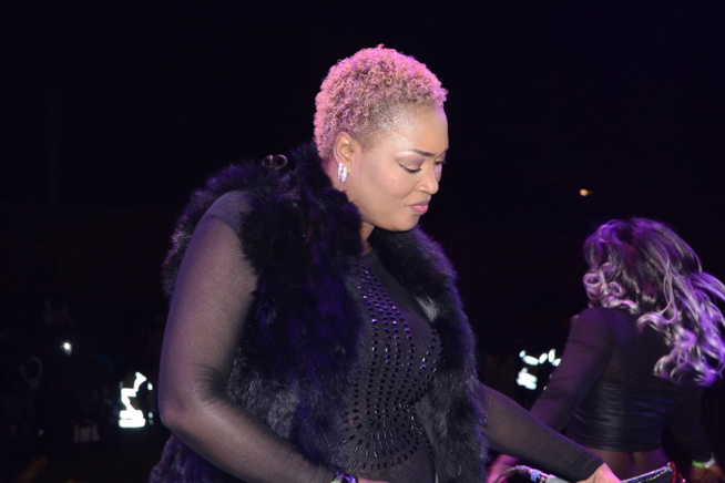 08 MARS concert FEMINA EMERGENCY: TITI la lionne de la musique casse la baraque au monument de la renaissance. 08 MARS concert FEMINA EMERGENCY: TITI la lionne de la musique casse la baraque au monument de la renaissance.