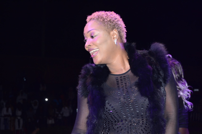 08 MARS concert FEMINA EMERGENCY: TITI la lionne de la musique casse la baraque au monument de la renaissance. 08 MARS concert FEMINA EMERGENCY: TITI la lionne de la musique casse la baraque au monument de la renaissance.