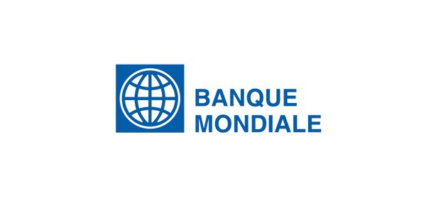 La Banque mondiale veut ouvrir les villes La Banque mondiale veut ouvrir les villes