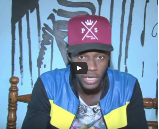 Tyco Tatoo : « je vais continuer à tatouer et filmer les parties intimes des clientes… » Tyco Tatoo : « je vais continuer à tatouer et filmer les parties intimes des clientes… »