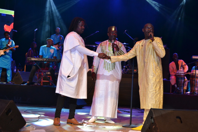 Baye Demba Ndir rejoint désormais la génération consciente de Pape Diouf. Baye Demba Ndir rejoint désormais la génération consciente de Pape Diouf.