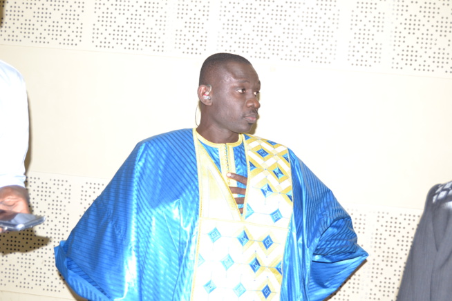 RAKHASS GOUDI FANS YI: PAPE DIOUF VOUS INVITE CE SOIR SAMEDI AU SARABA À 00H PRÉCISE RAKHASS GOUDI FANS YI: PAPE DIOUF VOUS INVITE CE SOIR SAMEDI AU SARABA À 00H PRÉCISE