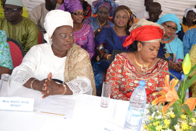 Mouhadou Makhtar Cissé Dg Senelec : « nous devons revisiter nos valeurs » Mouhadou Makhtar Cissé Dg Senelec : « nous devons revisiter nos valeurs »