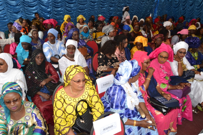 Mouhadou Makhtar Cissé Dg Senelec : « nous devons revisiter nos valeurs » Mouhadou Makhtar Cissé Dg Senelec : « nous devons revisiter nos valeurs »