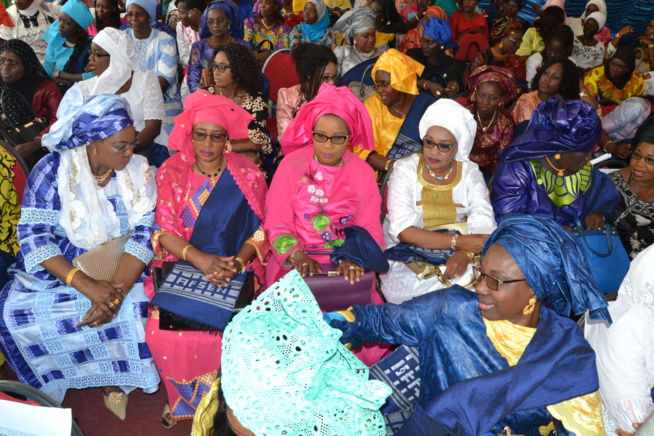 Mouhadou Makhtar Cissé Dg Senelec : « nous devons revisiter nos valeurs » Mouhadou Makhtar Cissé Dg Senelec : « nous devons revisiter nos valeurs »