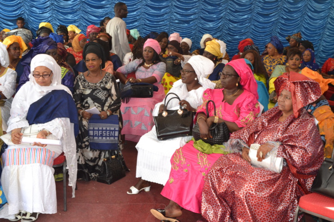 Mouhadou Makhtar Cissé Dg Senelec : « nous devons revisiter nos valeurs » Mouhadou Makhtar Cissé Dg Senelec : « nous devons revisiter nos valeurs »
