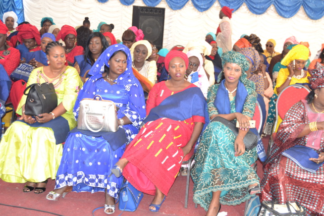 Mouhadou Makhtar Cissé Dg Senelec : « nous devons revisiter nos valeurs » Mouhadou Makhtar Cissé Dg Senelec : « nous devons revisiter nos valeurs »